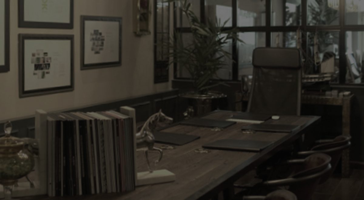 C61C About-Page banner