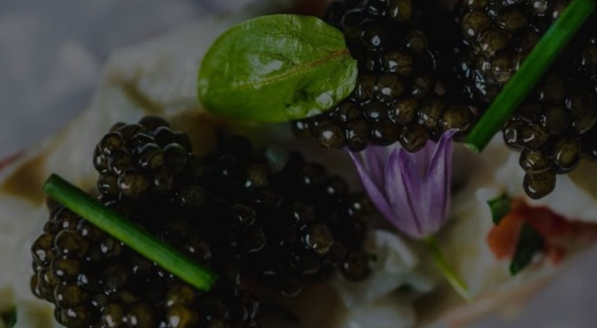 C61C-Case-Study-Page-Banner