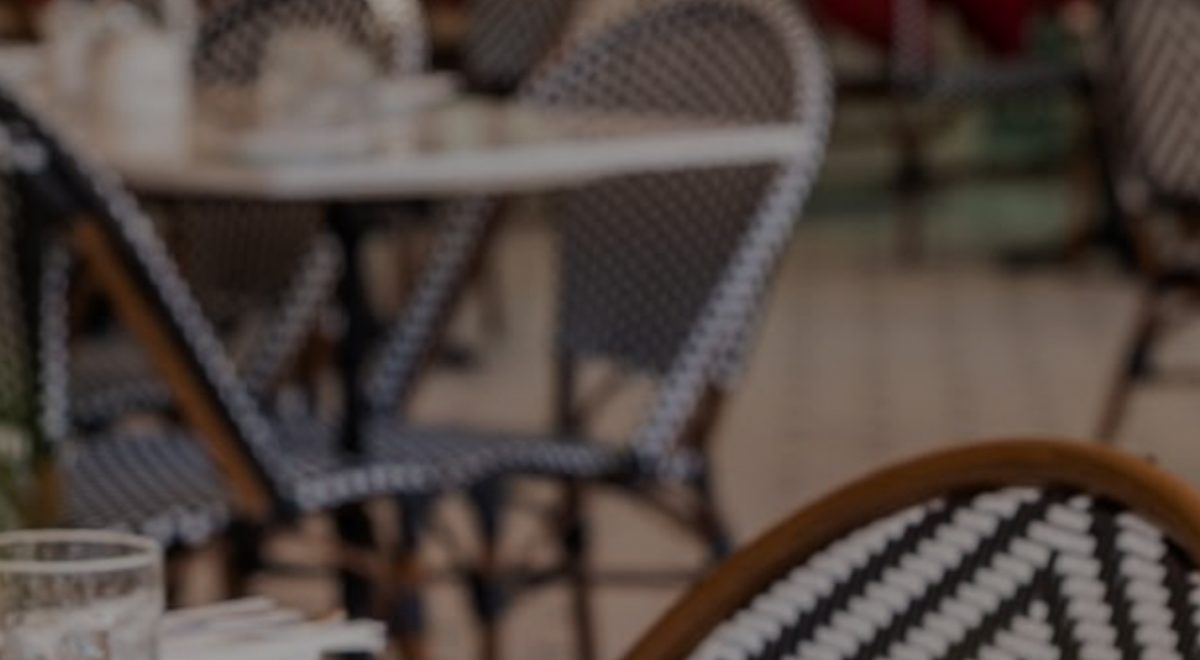 C61C-Services-Page-Banner