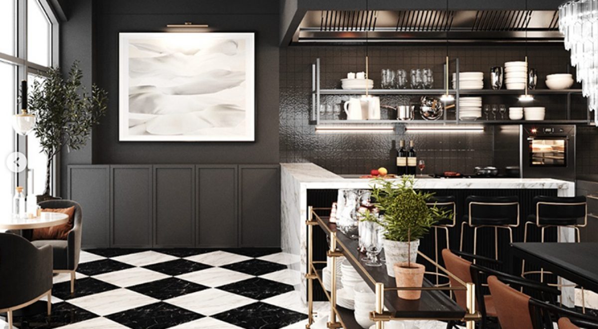 Kitchen-design-&-layout